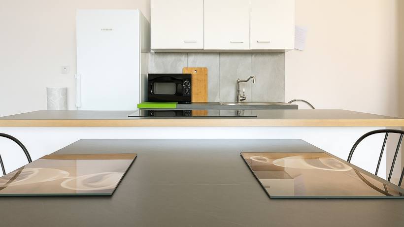 Colocation chambre centre Nimes