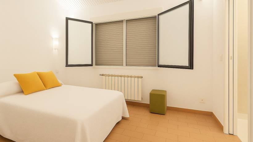 Villa quartier Tour Magne