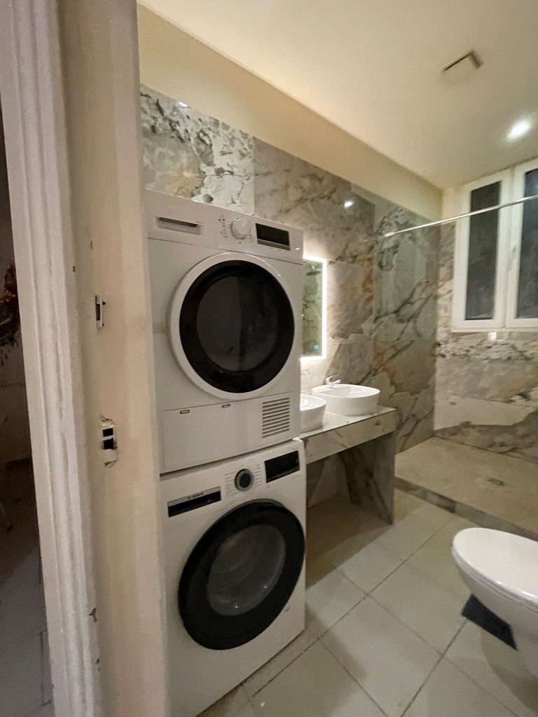 Colocation chambre centre Nimes