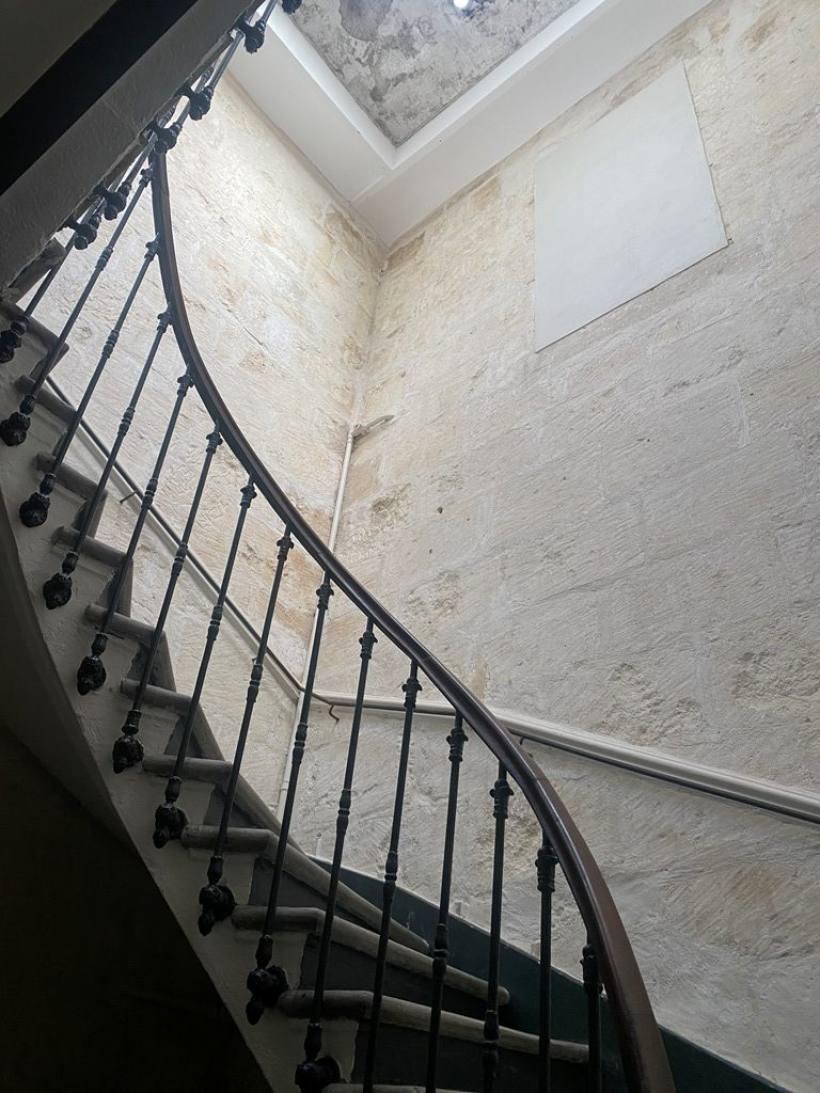 Location P3 centre Nimes