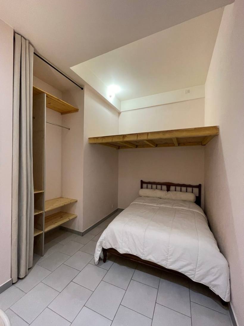 Location P3 centre Nimes
