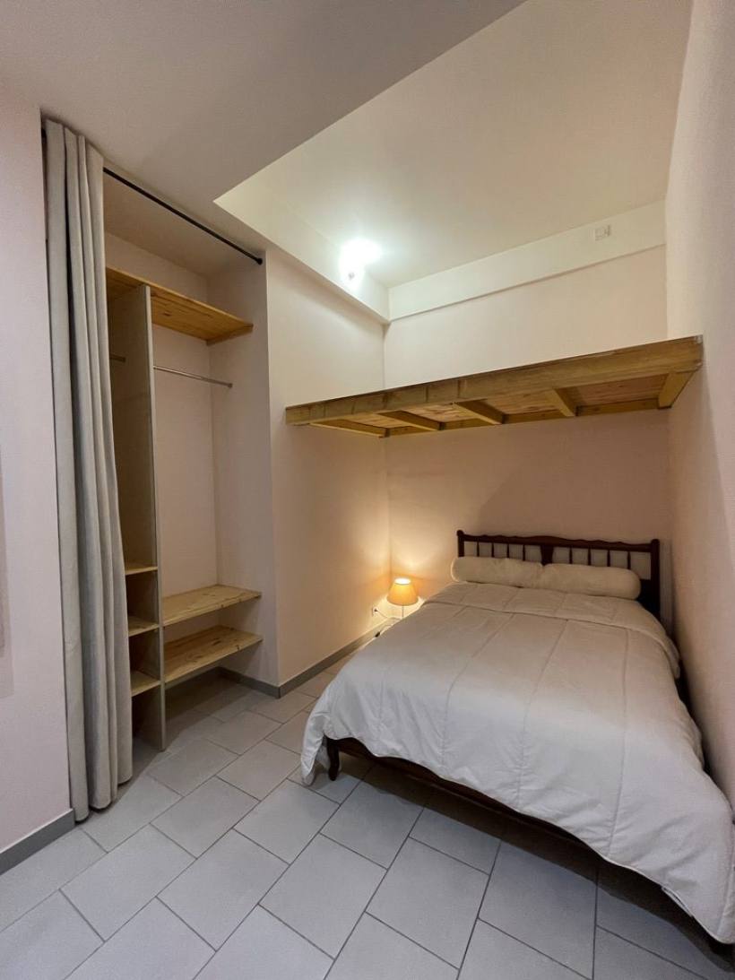 Location P3 centre Nimes